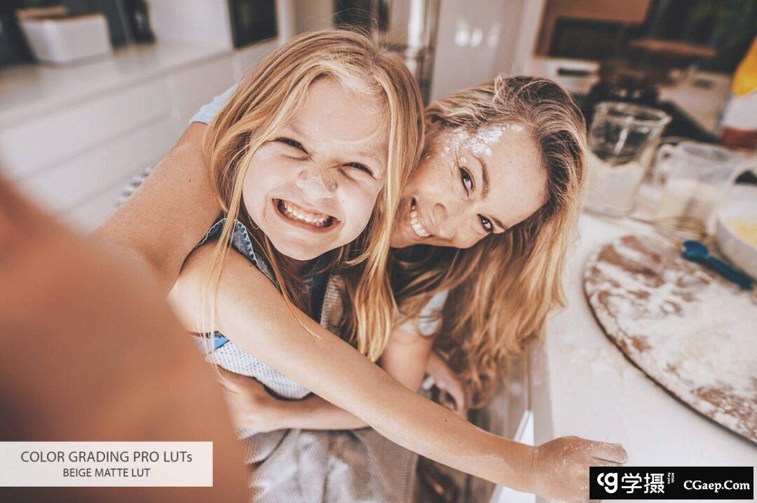 839b3493d2bc01d37cf0be7a56f624a2