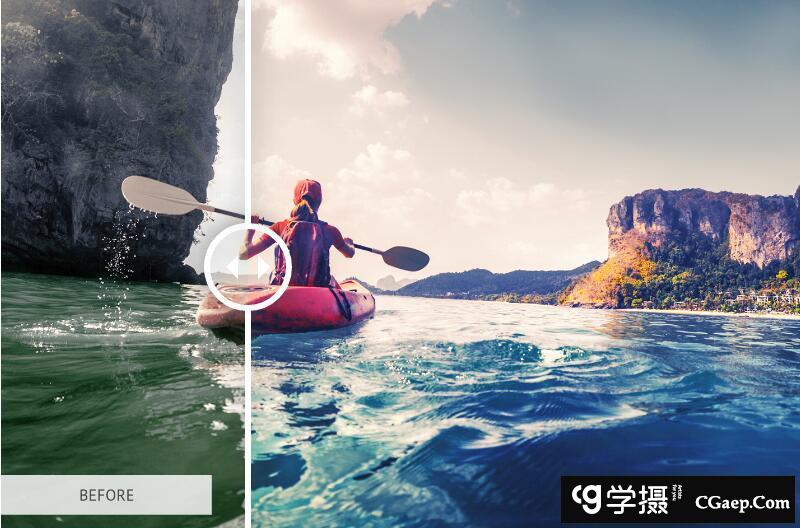 83b2fc06b01584cee40af1458d56359f