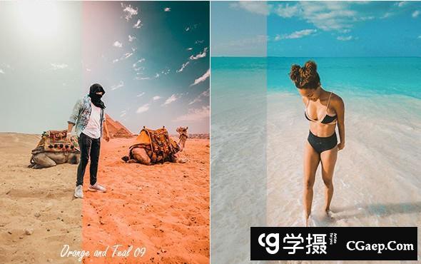 83be0400f2a49b7a36a4b3906dcd18ec