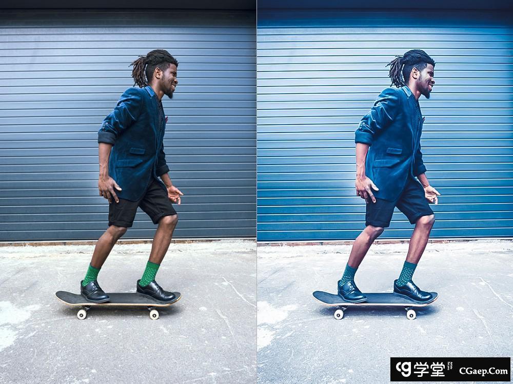 83c1ab8a63b6a992295627f3072fe39e