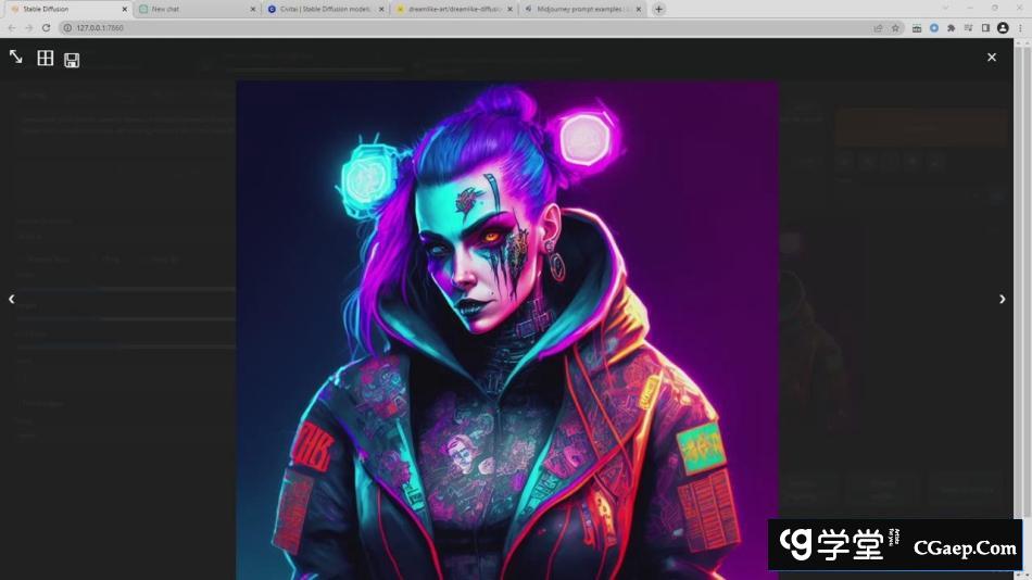 83d04aab04f023eff3dba331b3b3e970