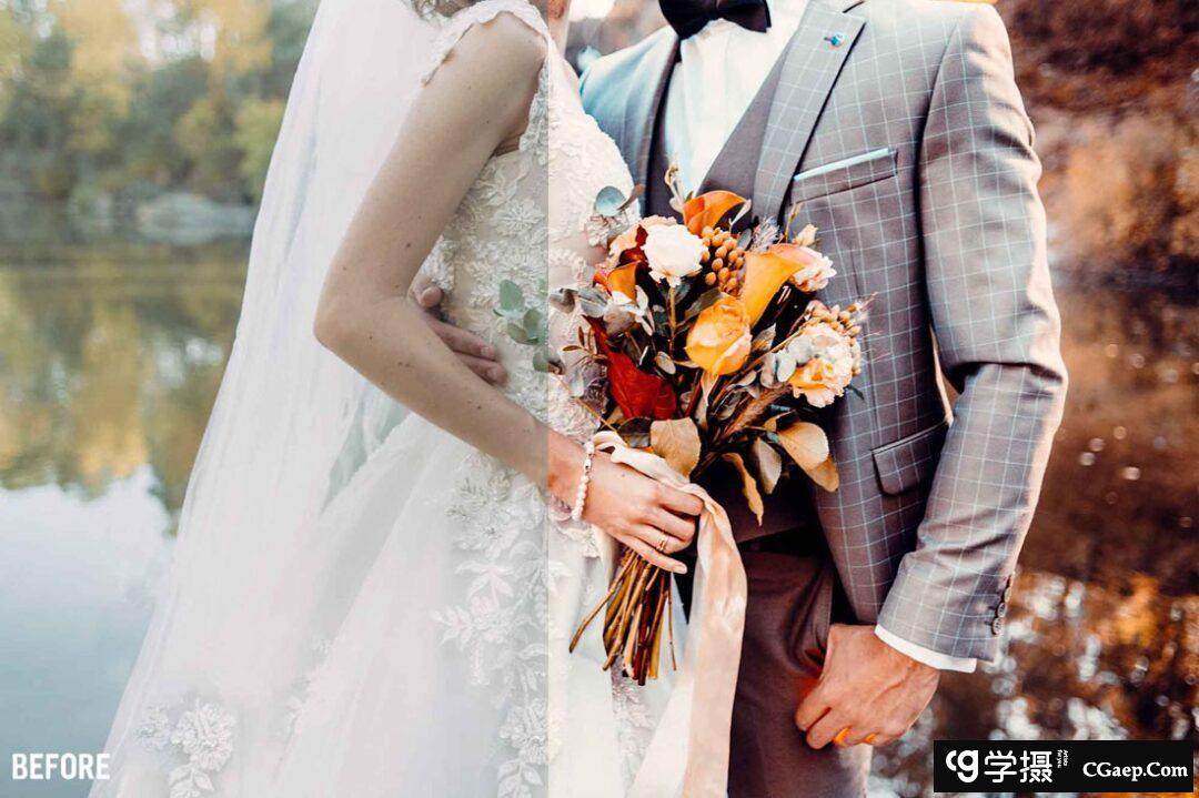 83e62380a0bdcb14f8b14e0d2228d572 83e62380a0bdcb14f8b14e0d2228d572