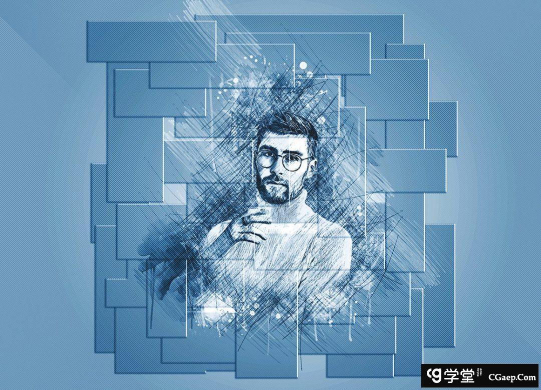 83f282d1232c8373436d99b0d38f834d