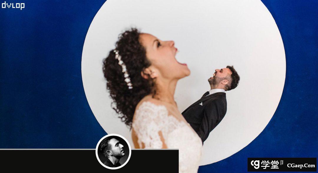 83f44f61a11e018aa204d06b1774e1a8