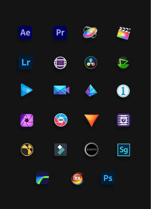 83fe1195135b51f02ba42d731bab1a6c