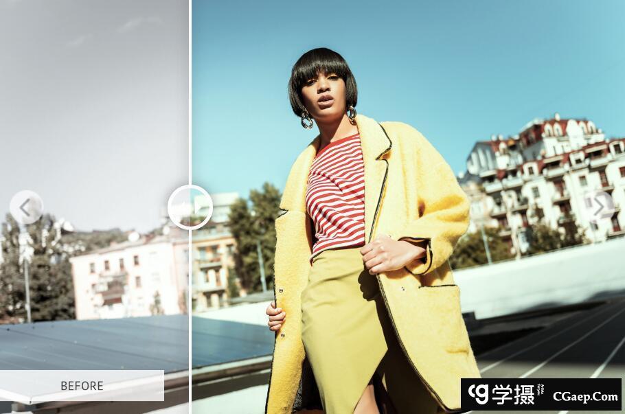 8405d069c4e42670328736a658fbd758