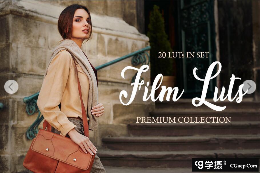 8434d283c621f7cd37084f1c29ed989d