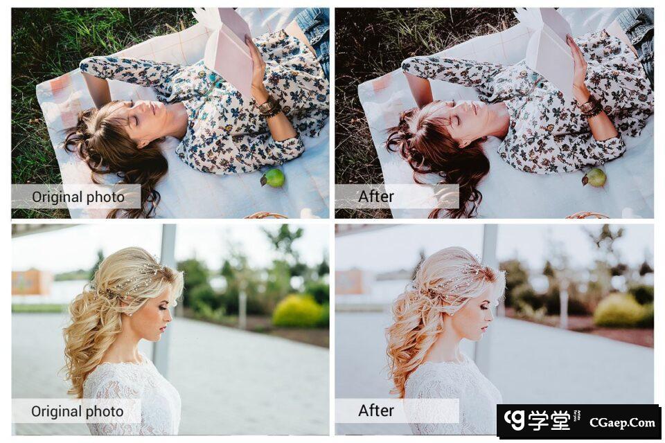 84378ba48d5146df22c3d6154039e2af