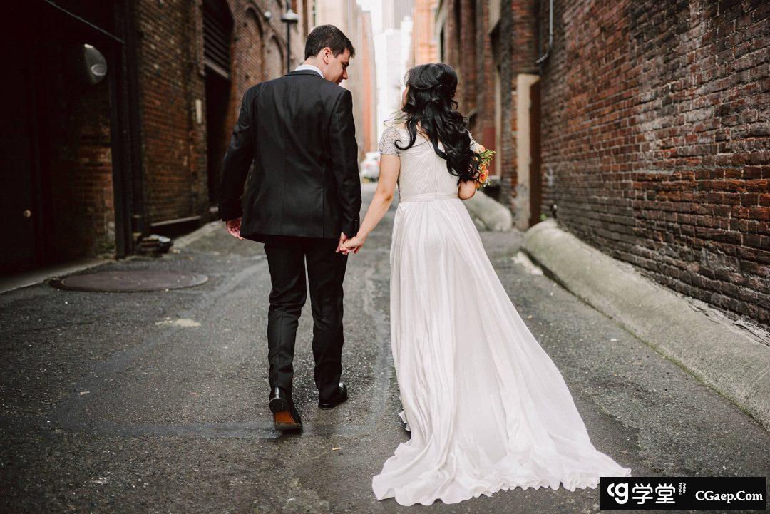 8444f103b69b1a005eb9b86b9e782f84