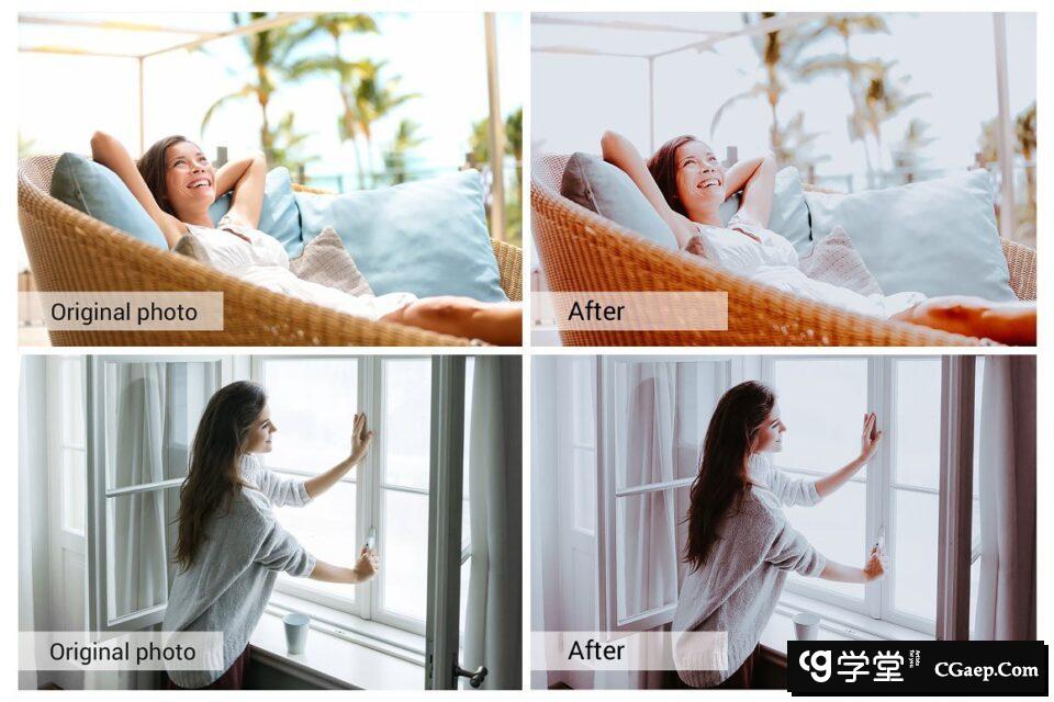 84704d14a86ccd2f343e1870be4bd11b