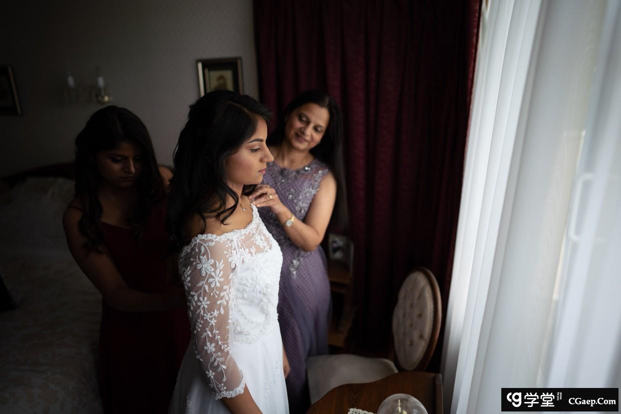 8486b6788ef2ae29f0332e35b12f6527 8486b6788ef2ae29f0332e35b12f6527