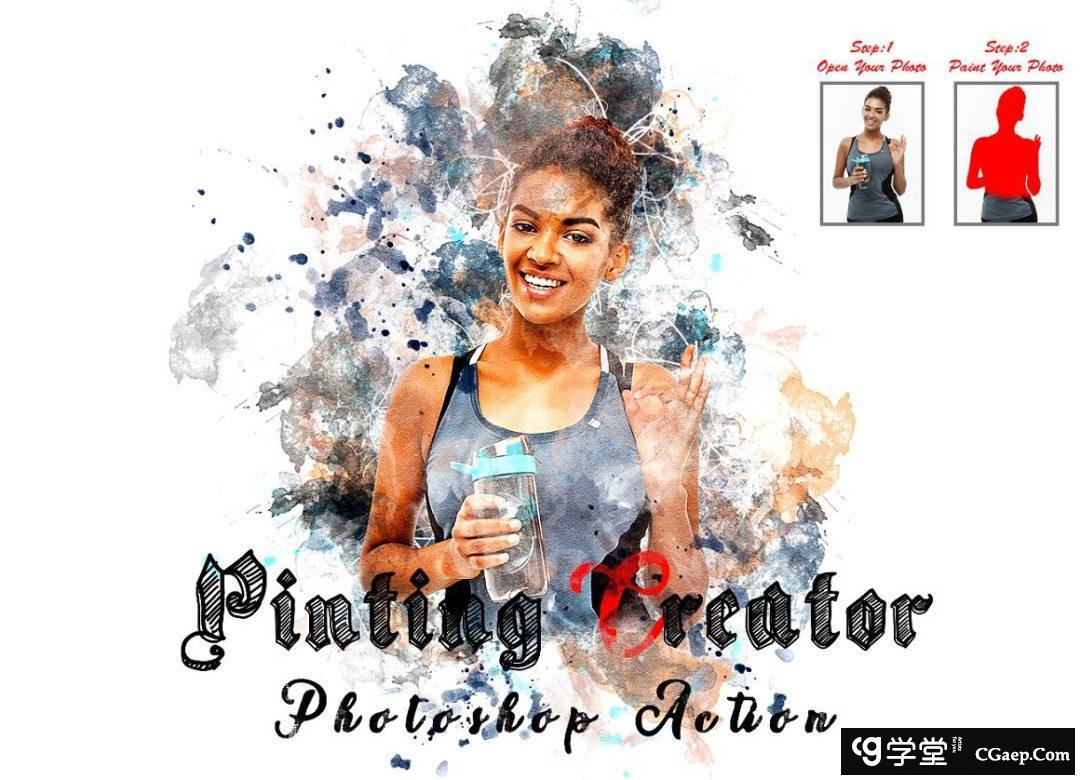 84bb42b9a977e80445aebf06f3ed5e41