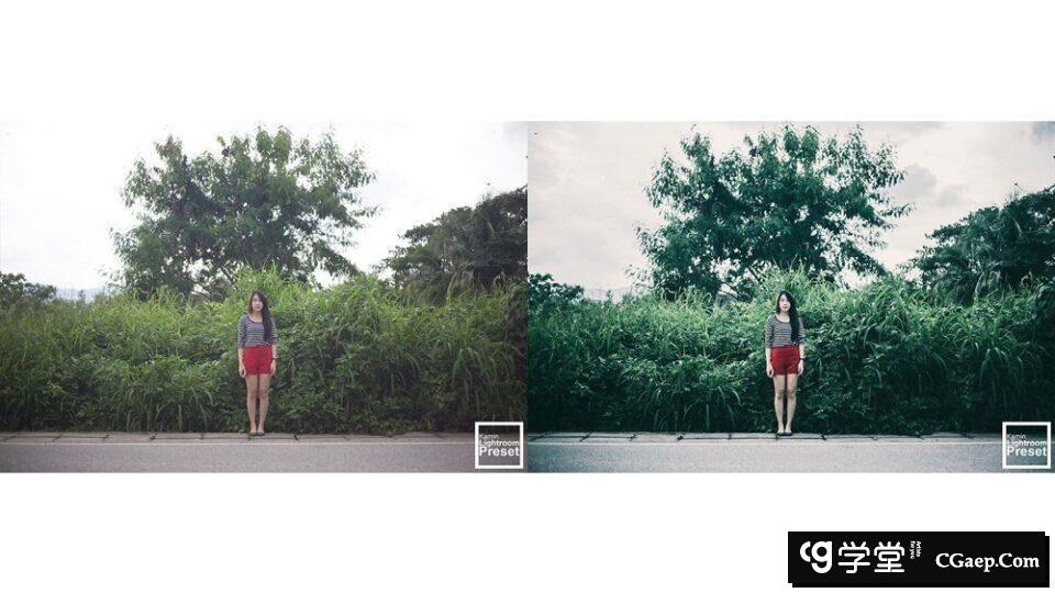 84cb6dc9663956bbea1e68cb995e9f12