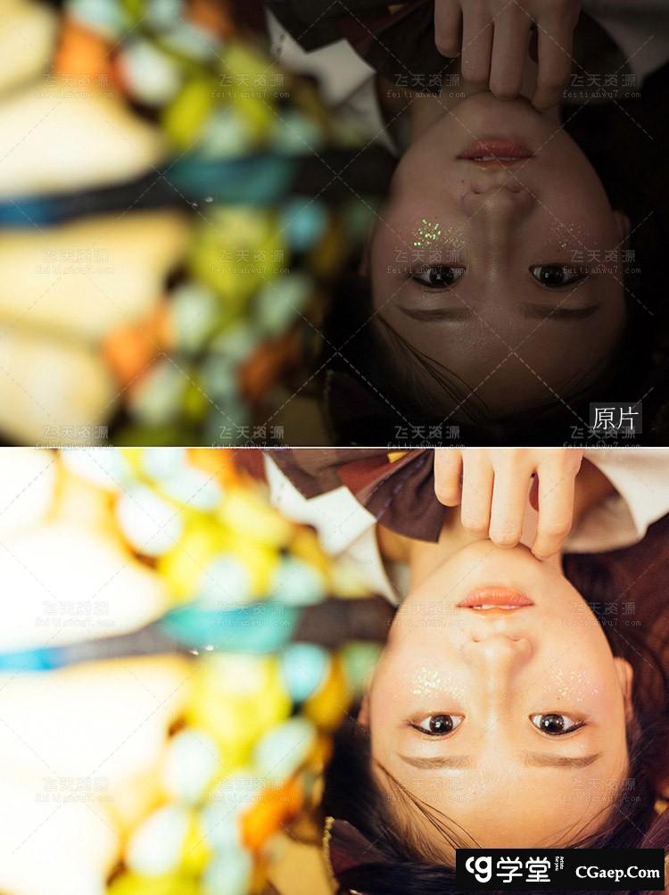 84d449010dfac88595ddf1dead079a8c