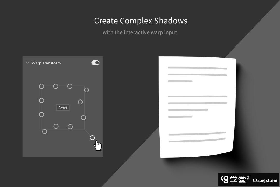 84d89a668e18ca71b1dd53058ba22f37