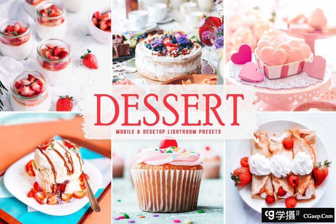 84fbbcdc110b3480fd067df20ab9cb03