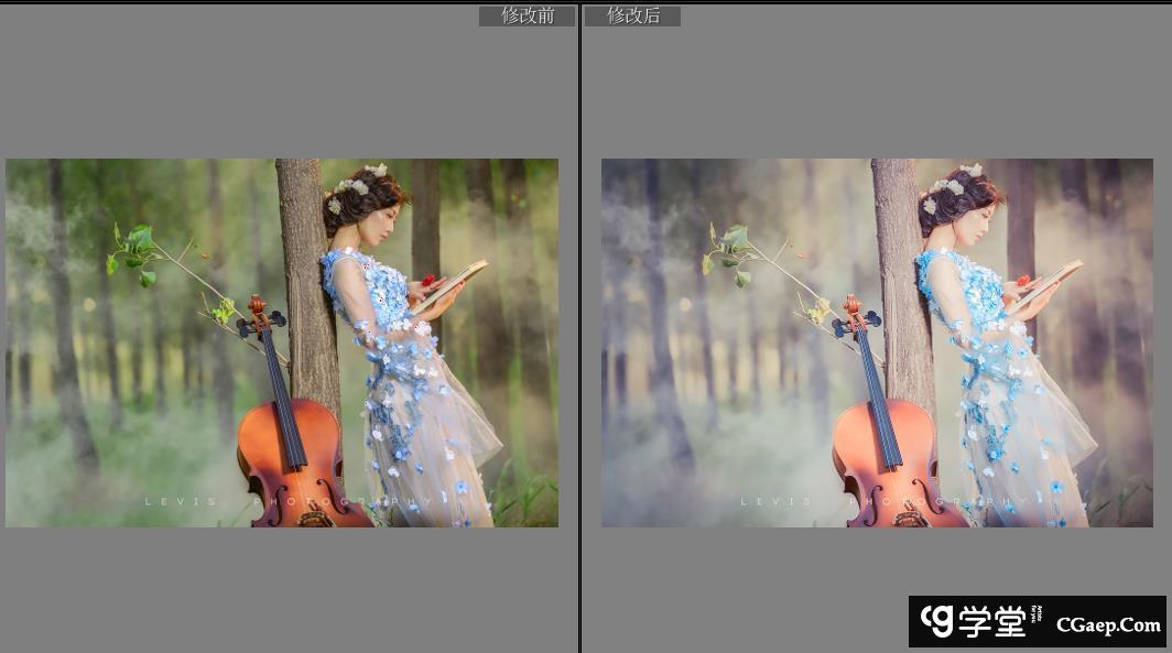 85076b8baa9264ec9a8e227a790dce0e