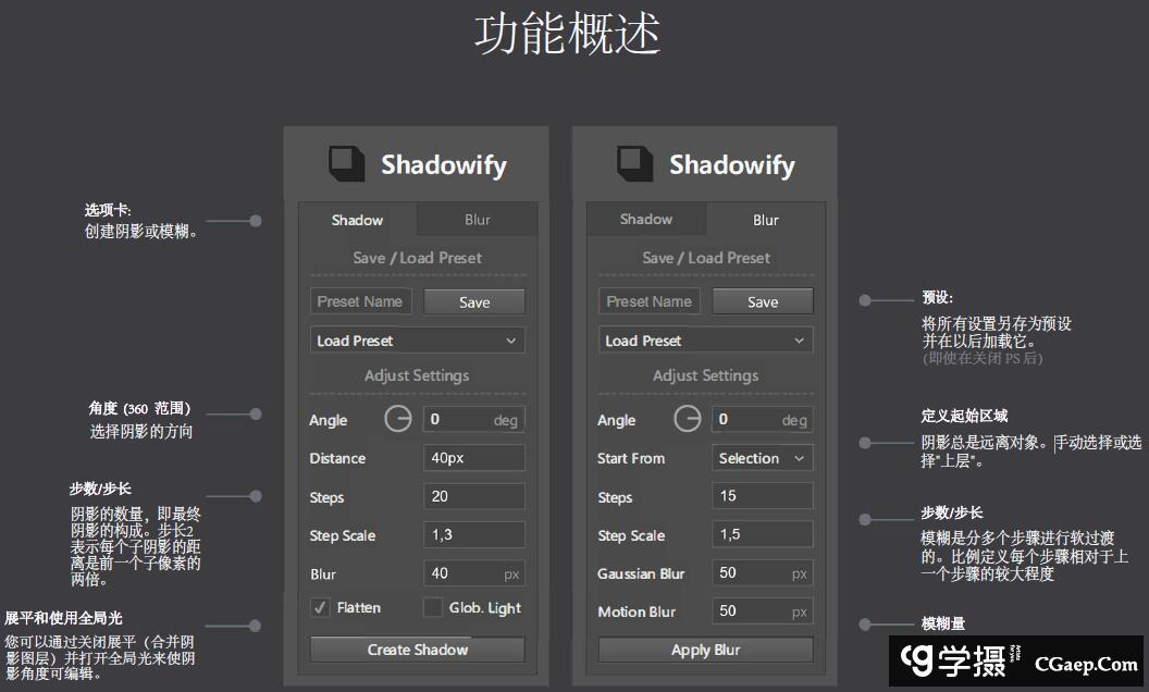 85149a4af7b37749938475b43c5d446b