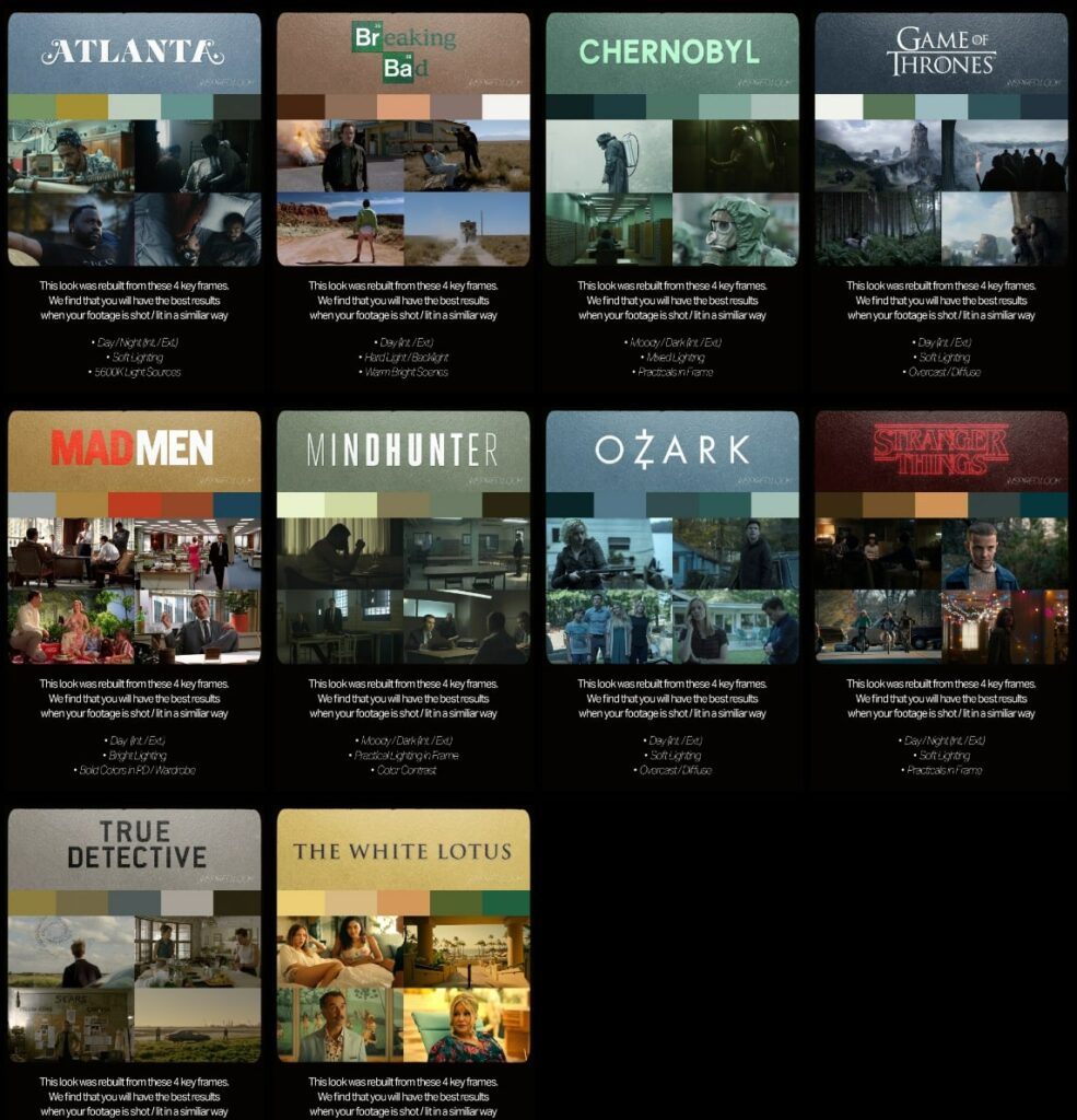 851fdb2d30acd1572893225bfc2a0d23