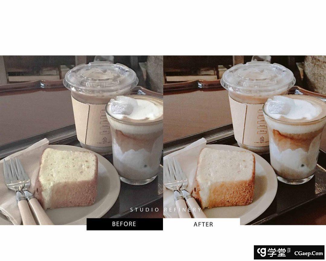 852cfba8fdd7d5b2598d60fd294a1ed3