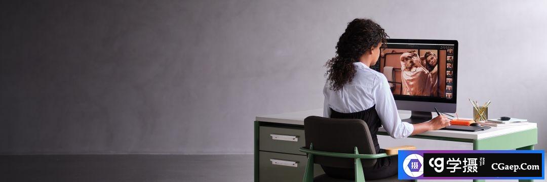 1584450182-13503b49e075094