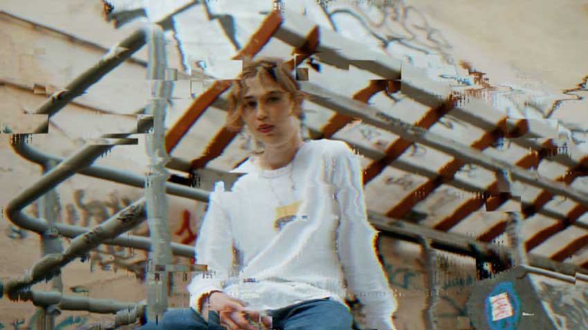 853b031a43495200d111d6f5239398a3