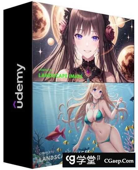 854bbb9e92da0c759f5cb65231a7f2a1-1 854bbb9e92da0c759f5cb65231a7f2a1-1