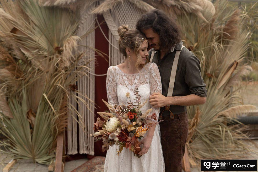 8587daf3f07058e72fe5d31bc8435586