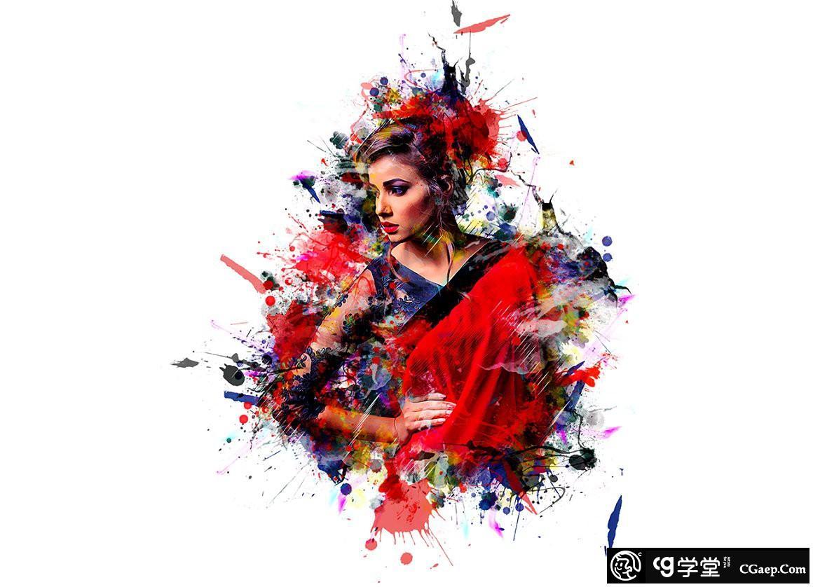 858b9a309ccd777a9452ec098ad7325d-1