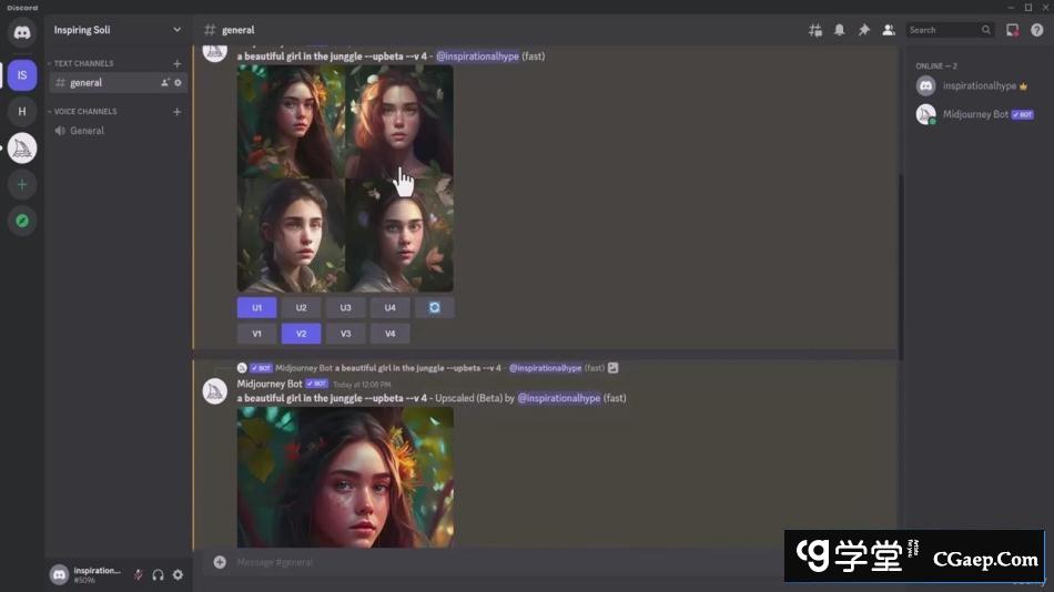 8591c81db35d52e895117ec3e19a88ed-1