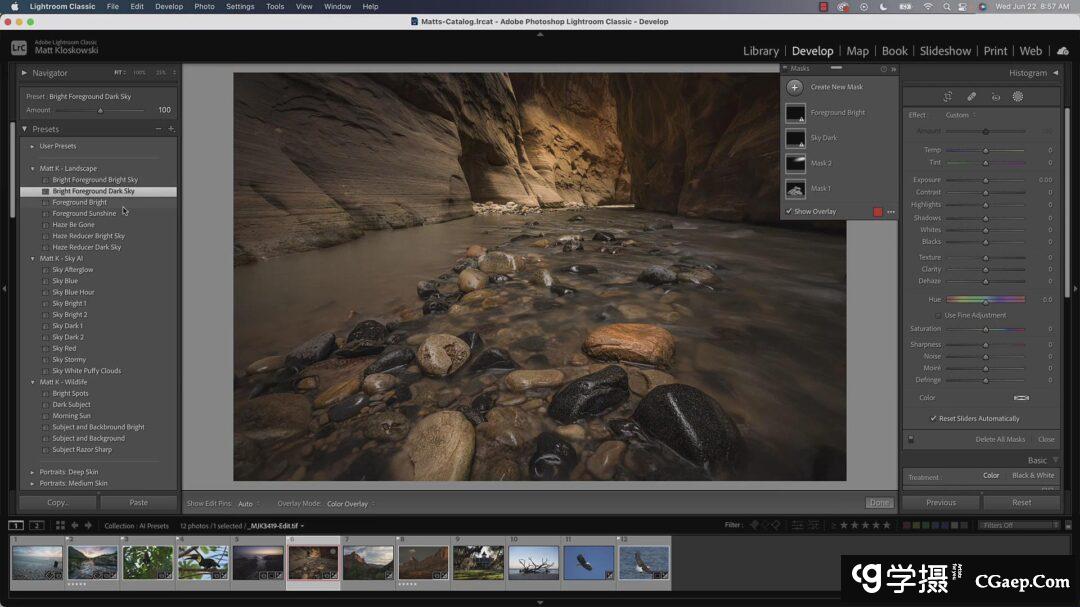 859e5b01dc38499e8ad2dda781731f3e