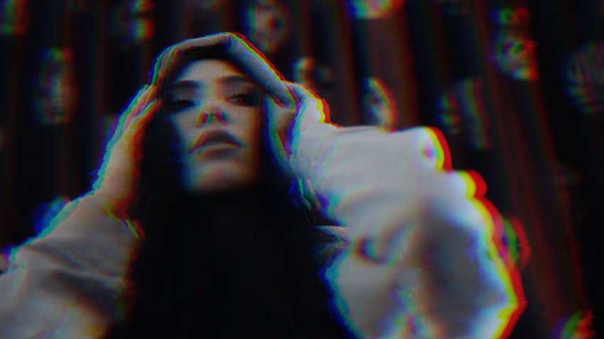 85b6f89b41cae26786ac72365fff771b-1