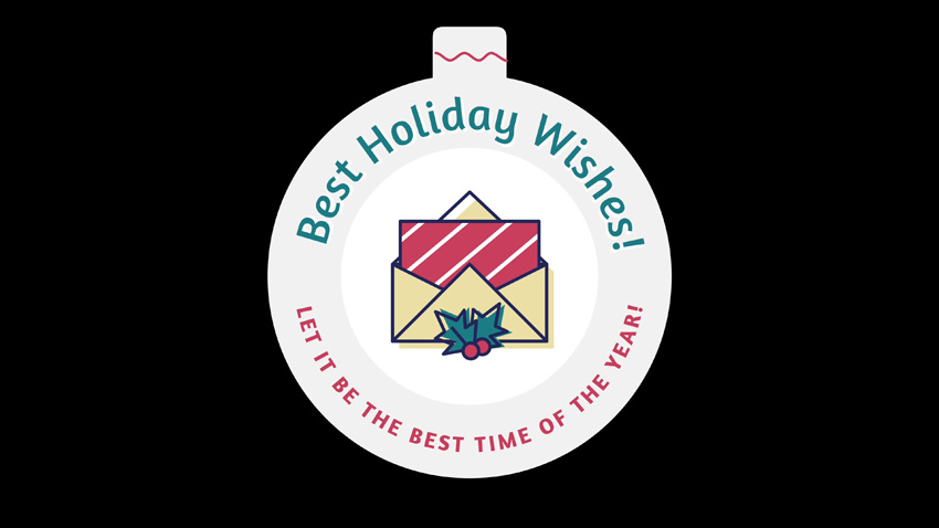 85b6f89b41cae26786ac72365fff771b