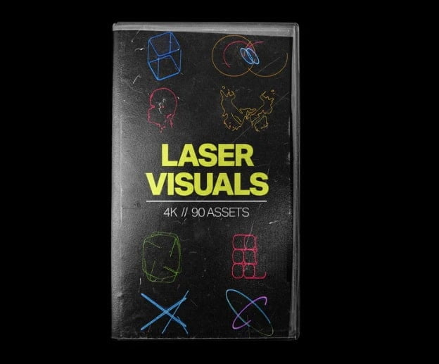 85c0586548e6bc88c43bb5919c3e2740-1