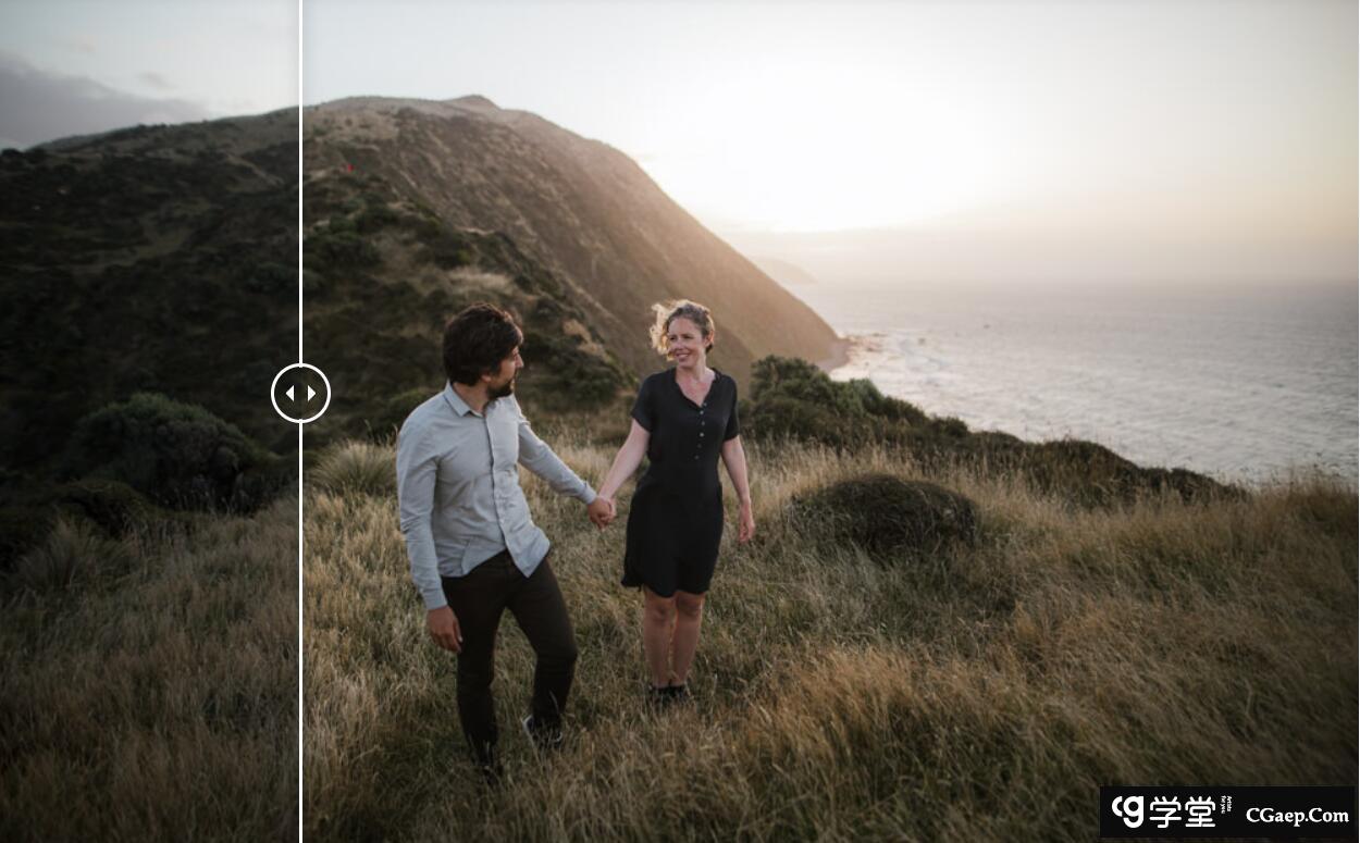 85c4e64bd9322738991fe43c2c8178ac 85c4e64bd9322738991fe43c2c8178ac