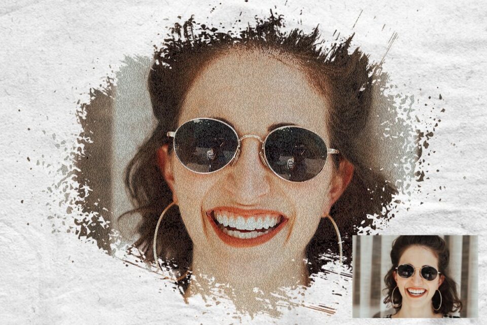 861e798be1643b35a9fe97e8945b9074