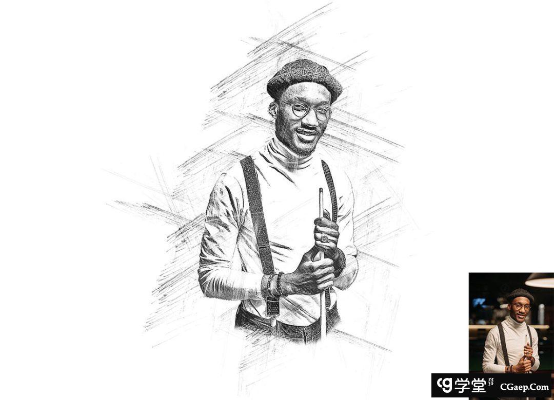 864a0ad90a10ba28d1ce9d05469c6ba9