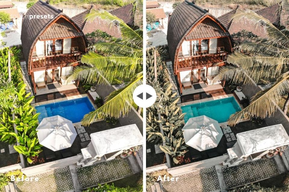 864a0fc163852d29b8bda144e4489f98