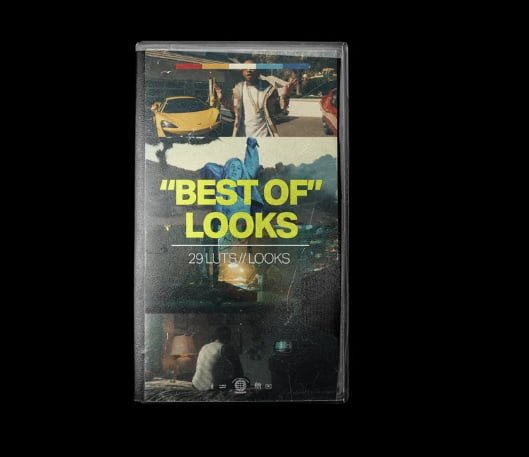 864bb1dde5099f2fc2da7a0a5974db05-1