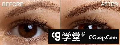 8680e736c0804d05328e2e04f30961eb