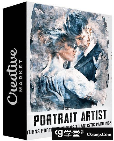 868707c614b0d4e0e634c765349b5115