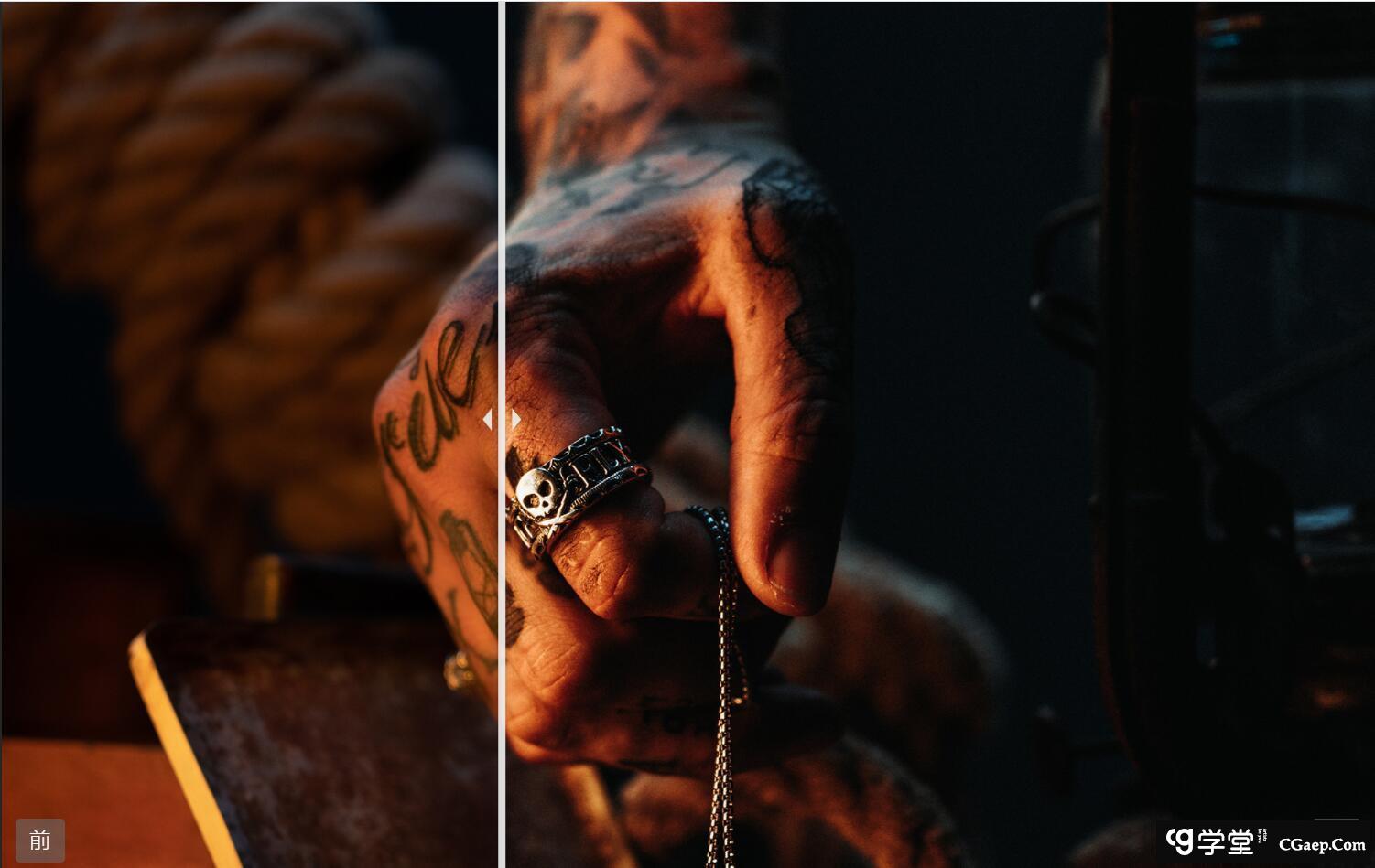 868b28416d293a87294f20bc9a4af198