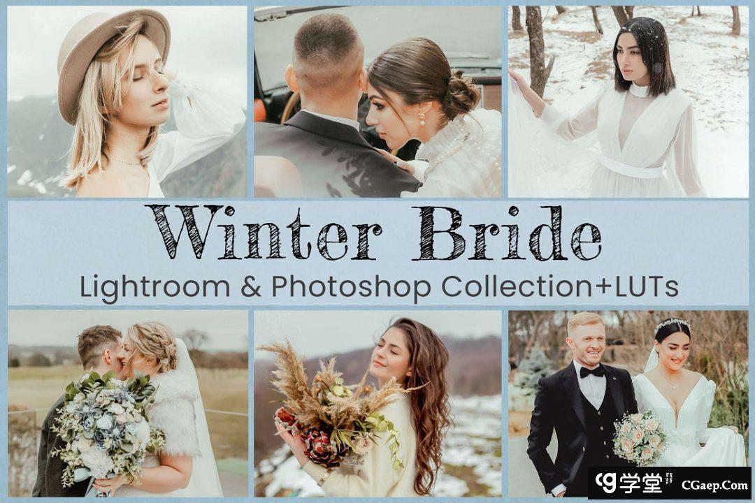 869282c6289f335b7b675a1cdfa9b035