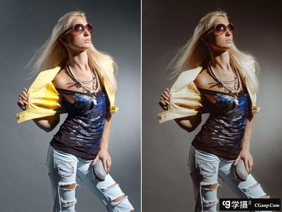 86931380acaf198e6ae53dff7733097b