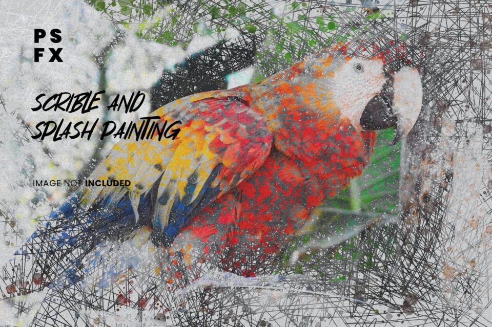 86932090f179893969a1b85f8869f5b7