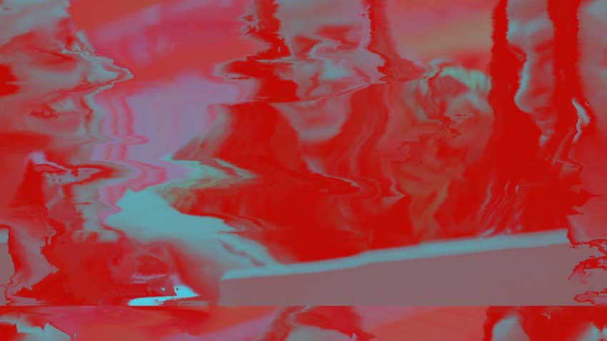 86c3cbc8cde622a8c725d89a88bdcb96-1