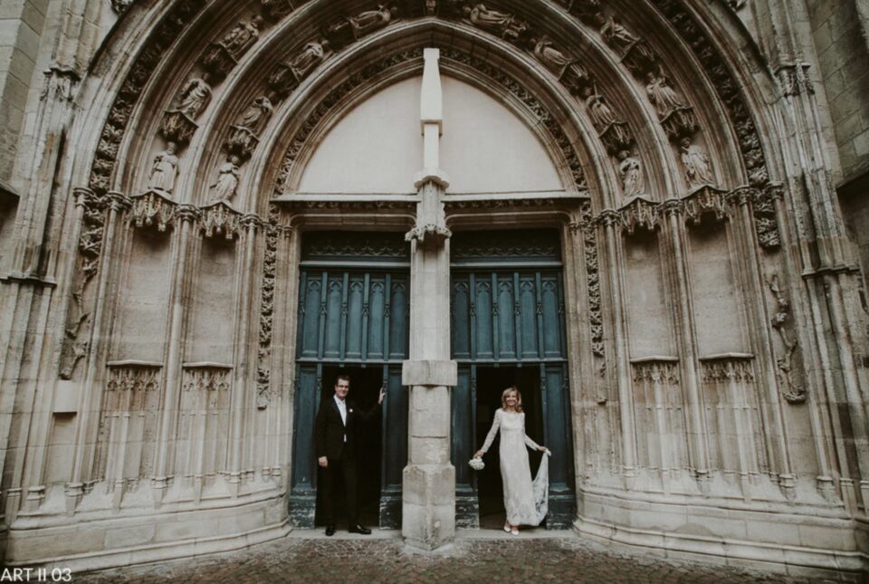 Justyna Zdunczyk – 艺术 II 收藏 Lightroom 预设