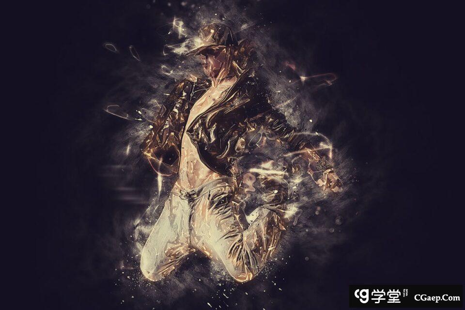 86d694e551793f516348a74385c8a71c