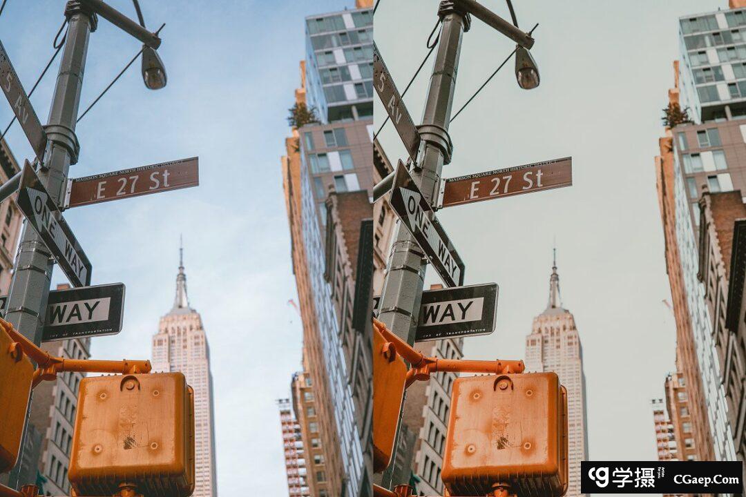 86e97043bedee74e4c3584c5d2047eec