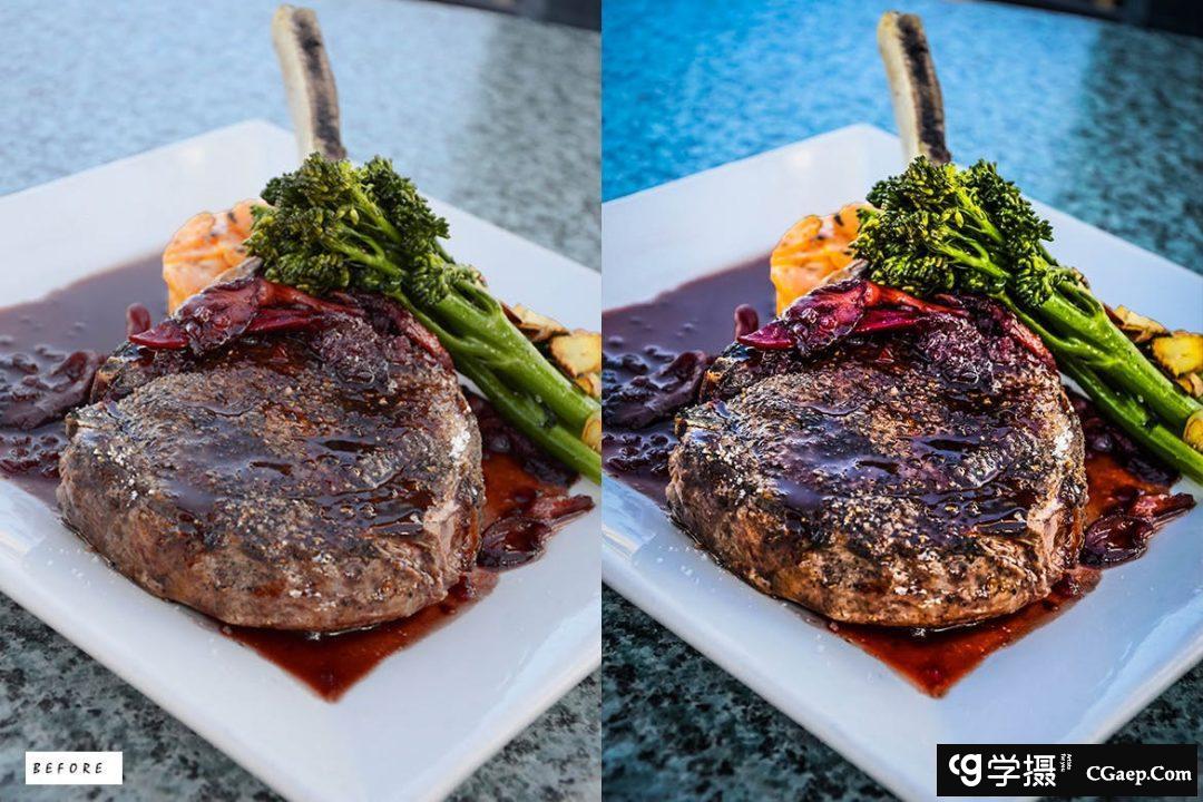 86f7d847798a95b98fbea7b17300a76d 86f7d847798a95b98fbea7b17300a76d